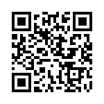 OPA2317IDGKR QRCode