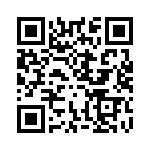 OPA2333SKGD1 QRCode