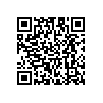 OPA2337UA-2K5G4 QRCode