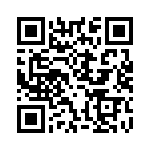 OPA2348CKGD4 QRCode