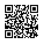 OPA2364AID QRCode