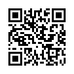 OPA2614IDRG4 QRCode