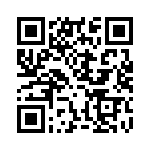 OPA4322SAIPW QRCode