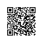 OPA4705EA-250G4 QRCode