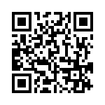 OPA627AU-2K5 QRCode