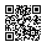 OPB360P55 QRCode