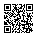 OPB370T55 QRCode