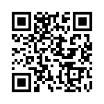 OPB380T55Z QRCode