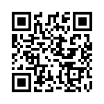 OPB881P55 QRCode