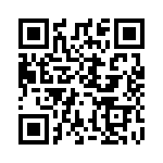 OPB961L55 QRCode