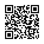 OPE2275H-256 QRCode