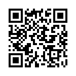 OPF1414T QRCode