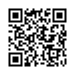 OPF560 QRCode