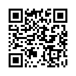 OPTL3MSL QRCode