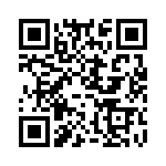 OQ0400500000G QRCode