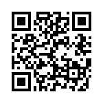 OQ0475510000G QRCode