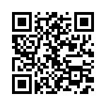 OQ06B1810000G QRCode