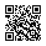 OQ0753500000G QRCode