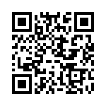 OQ1201500000G QRCode