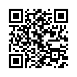 OQ1732000000G QRCode