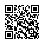 OQ1855500000G QRCode