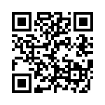 OQ1954500300G QRCode