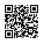 OQ1975000000G QRCode