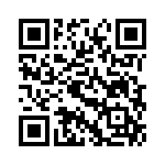 OQ2312510000G QRCode