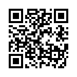 OQ2312800300G QRCode