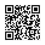 ORFLP1-GRN QRCode