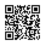 ORNV50025001T0 QRCode
