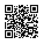 OSSRD1002A QRCode