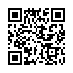 OSTEK102150 QRCode