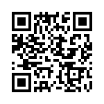 OSTEM245150 QRCode