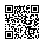 OSTEQ160581 QRCode