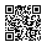 OSTET160252 QRCode