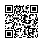 OSTH3040080 QRCode