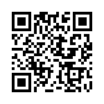 OSTH408705B QRCode