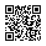 OSTH412705D QRCode