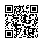 OSTH8071081 QRCode