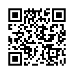 OSTH8161080 QRCode