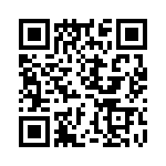 OSTHB163180 QRCode