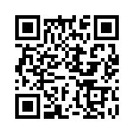 OSTHE175041 QRCode