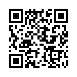 OSTHG220080 QRCode