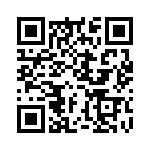 OSTHM128081 QRCode