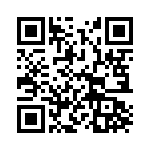 OSTHM206081 QRCode