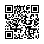 OSTHM224080 QRCode