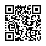 OSTHV233080 QRCode