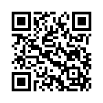 OSTHX192301 QRCode