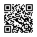 OSTOP050200 QRCode